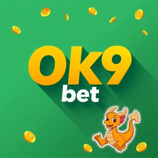 0k9 bet